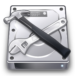 hardware copie.jpg